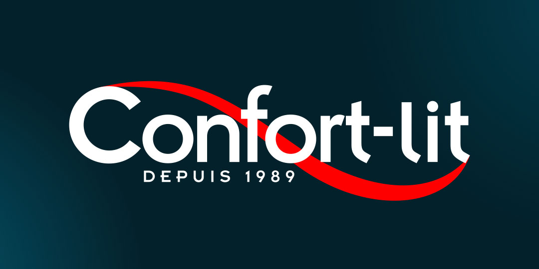 Confort-Lit Lausanne